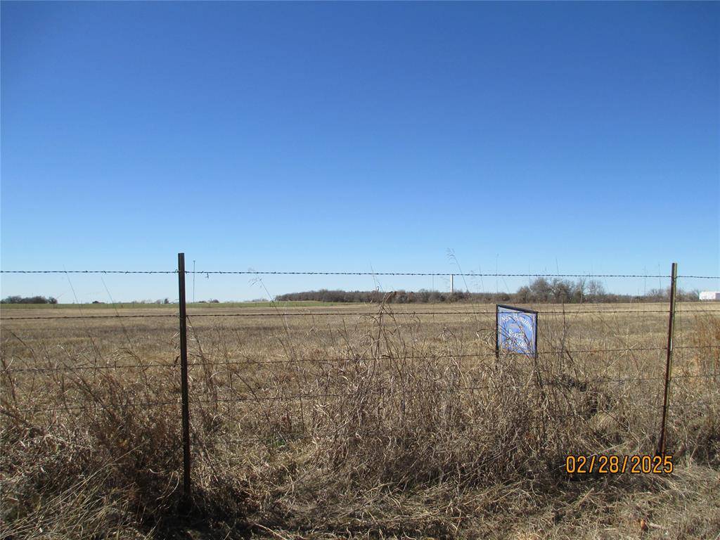 6 S Rockwell ST, Blanchard, OK 73010