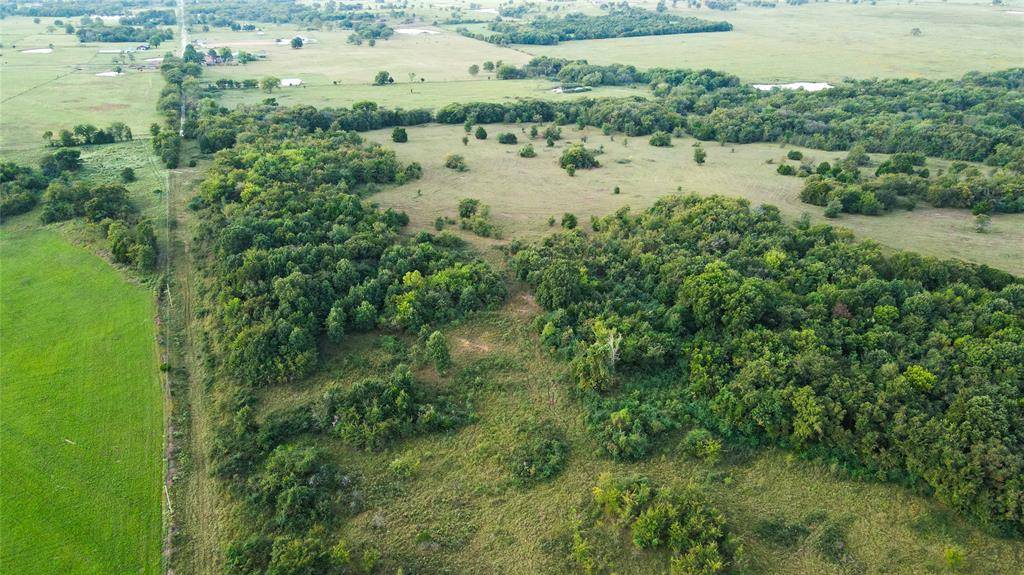 0000 N 4100 RD, Eufaula, OK 74432