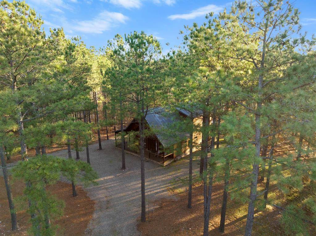88 Sugar Pine LOOP, Broken Bow, OK 74728