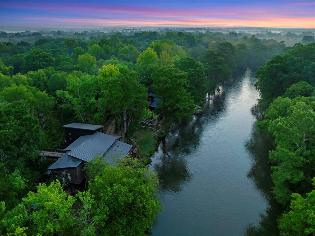 188 River Landing TRL, Eagletown, OK 74734