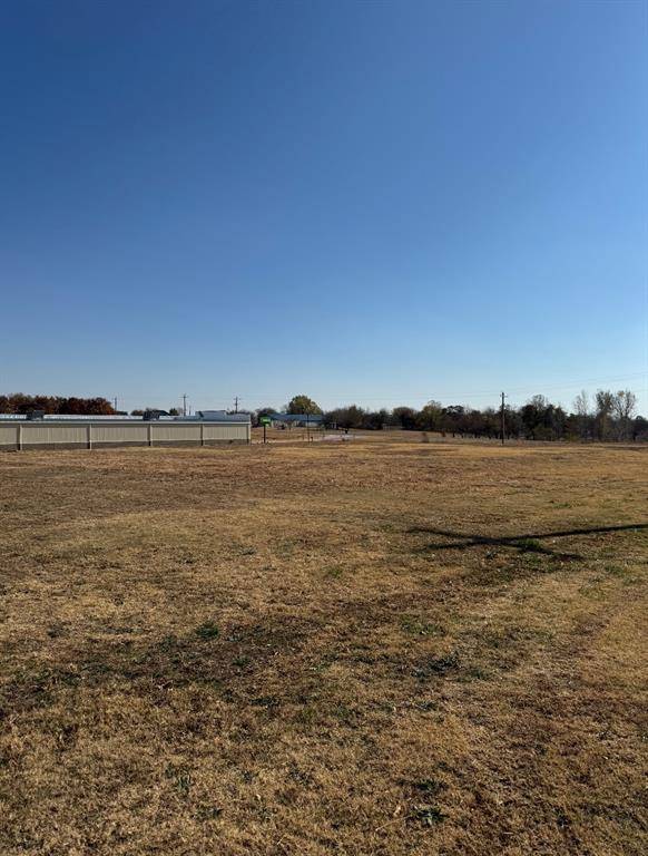 2505 W Veterans Memorial HWY, Blanchard, OK 73010