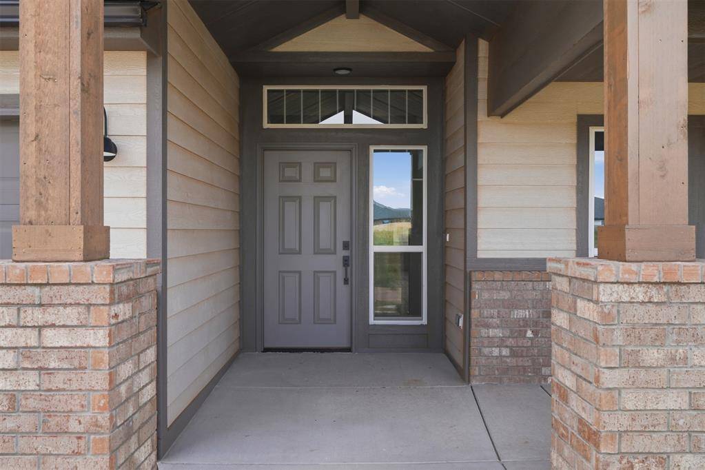 13116 Mesquite TRL, Piedmont, OK 73078