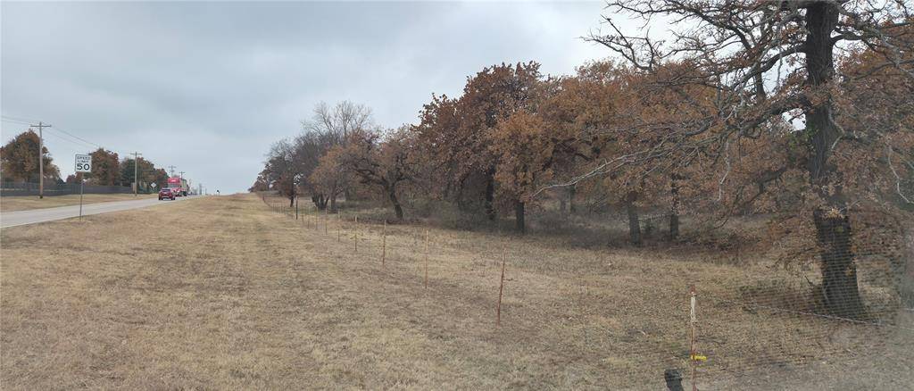N Sooner RD, Oklahoma City, OK 73131