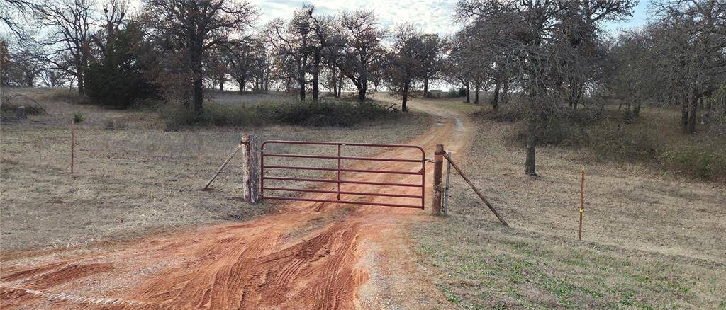 N Sooner RD, Oklahoma City, OK 73131
