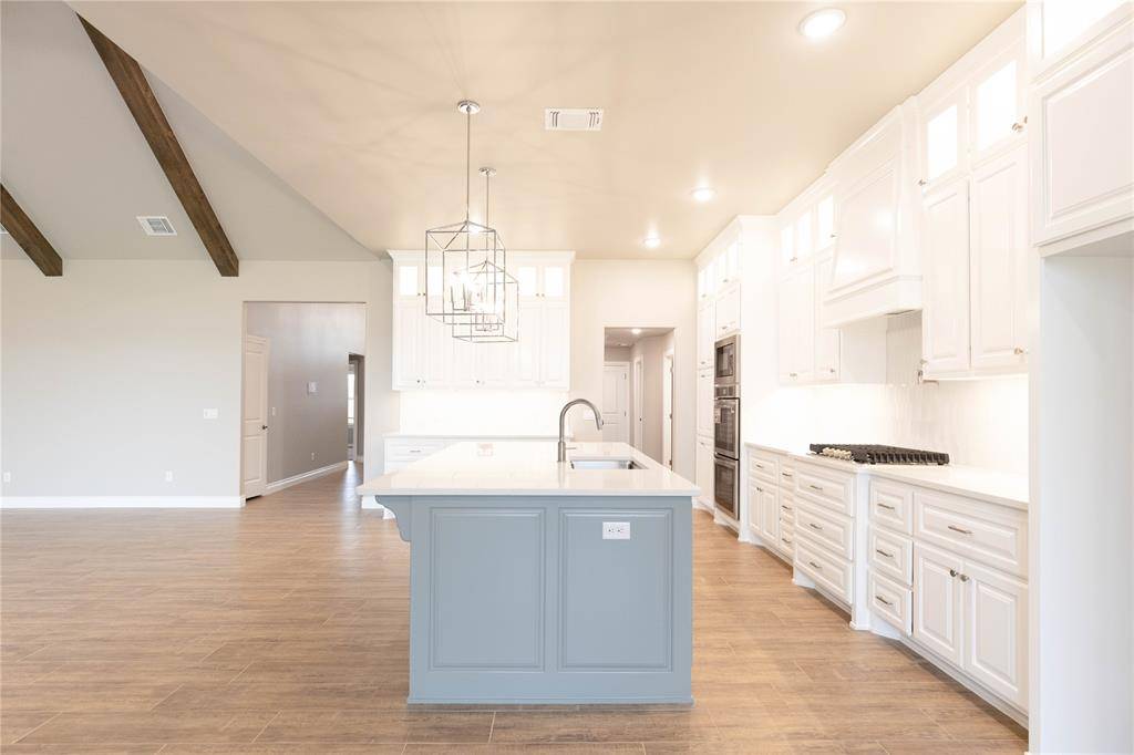 11524 NW 134th TER, Piedmont, OK 73078
