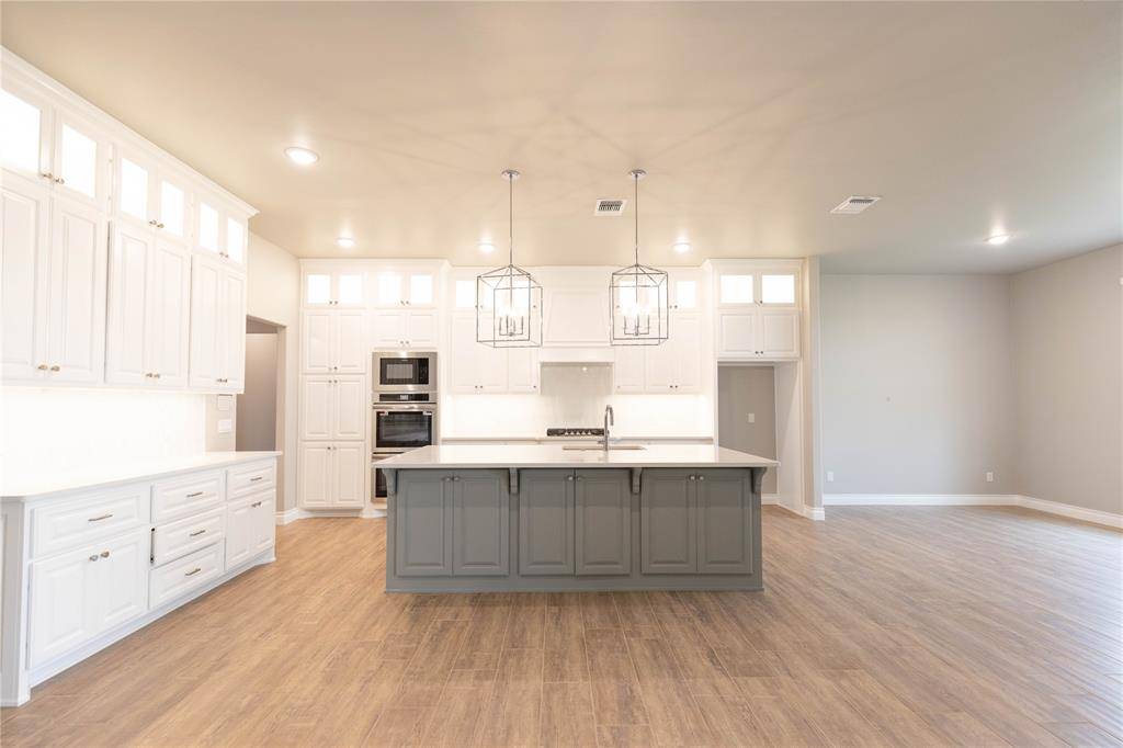 11524 NW 134th TER, Piedmont, OK 73078