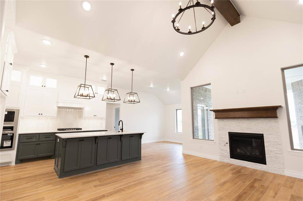 11513 NW 134th TER, Piedmont, OK 73078