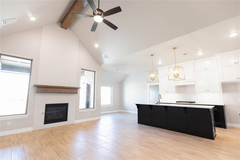 11521 NW 134th TER, Piedmont, OK 73078