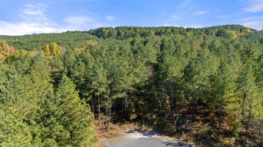 14 Gopher Wood TRL, Broken Bow, OK 74728
