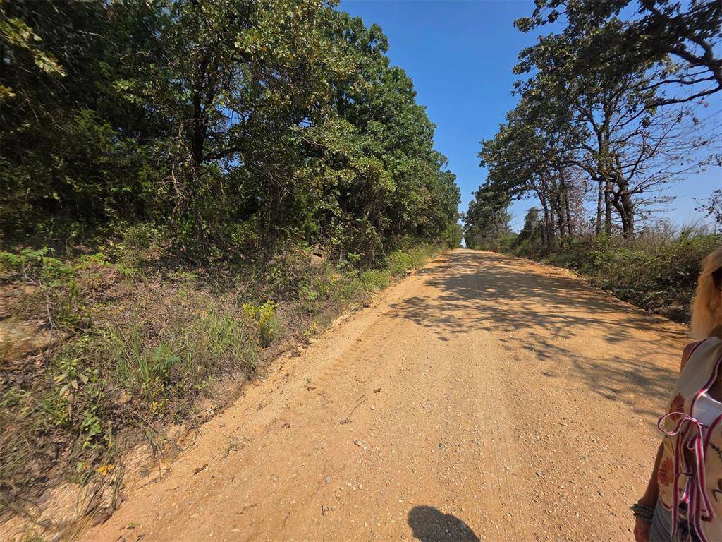 000 NS 359 RD, Wewoka, OK 74884
