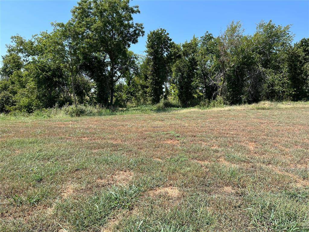 29947 Eastridge RD, Norman, OK 73072