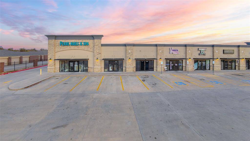 5101 SE 29th ST #102, Del City, OK 73115