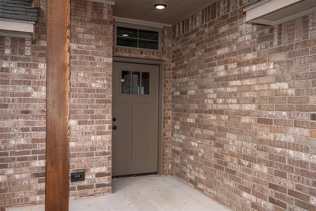 1183 Walnut Brook RD, Piedmont, OK 73078