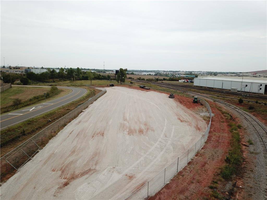 7900 Pole RD, Oklahoma City, OK 73149