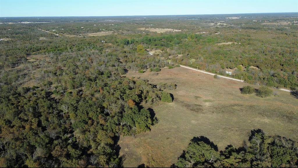 4404 192nd ST #Tract 3, Noble, OK 73068