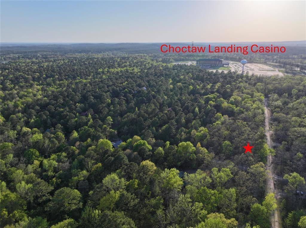 49 Driftcast RD, Broken Bow, OK 74728
