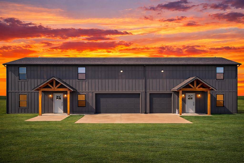 26216 N 2960 RD, Cashion, OK 73016