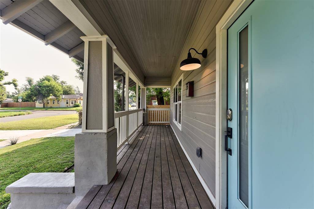 2004 NW 12 ST, Oklahoma City, OK 73106