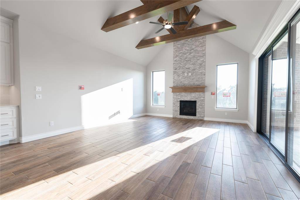 567 Still Meadows, Guthrie, OK 73044