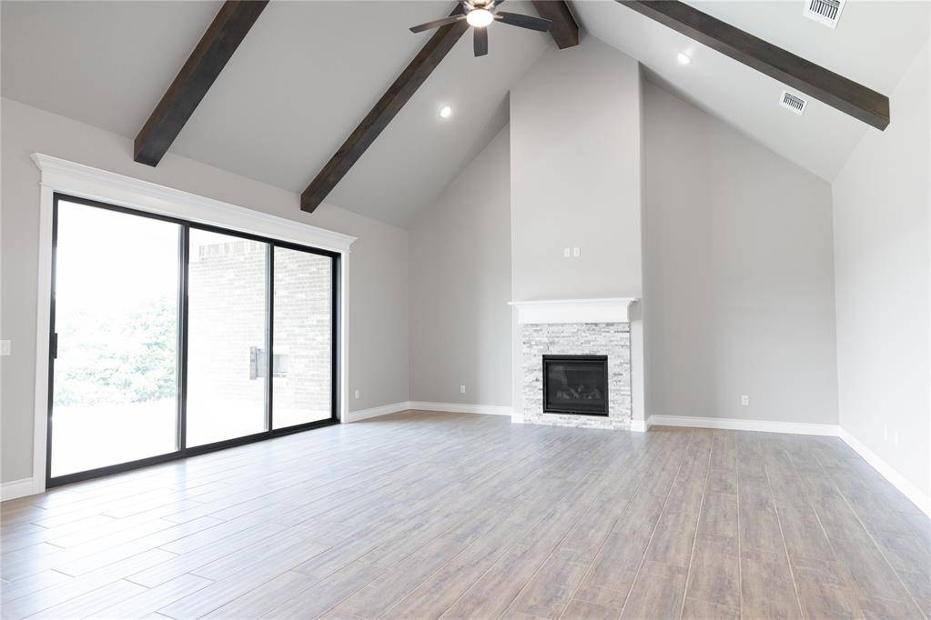545 Still Meadows, Guthrie, OK 73044