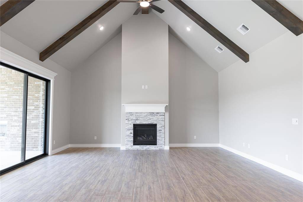 545 Still Meadows, Guthrie, OK 73044