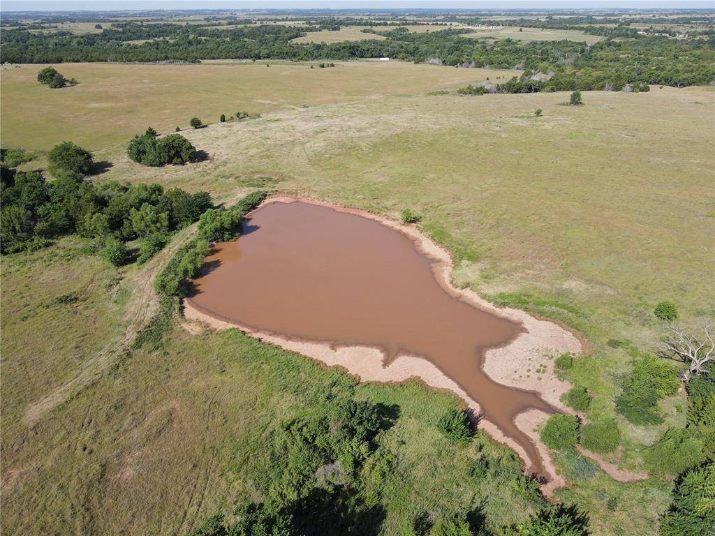 0 Hackelman RD, Perry, OK 73077