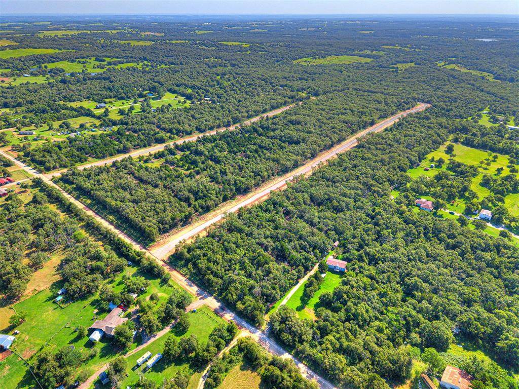 Emerald Oaks Cir. RD #Lot 5, Guthrie, OK 73044