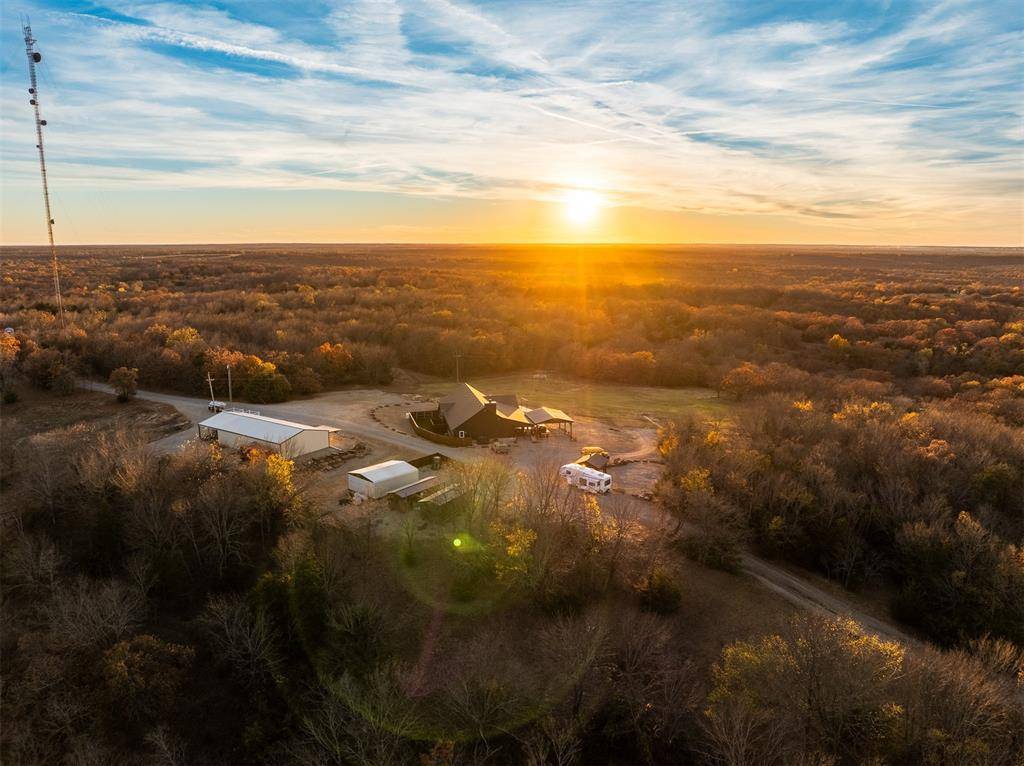 50993 S 142nd AVE, Drumright, OK 74030