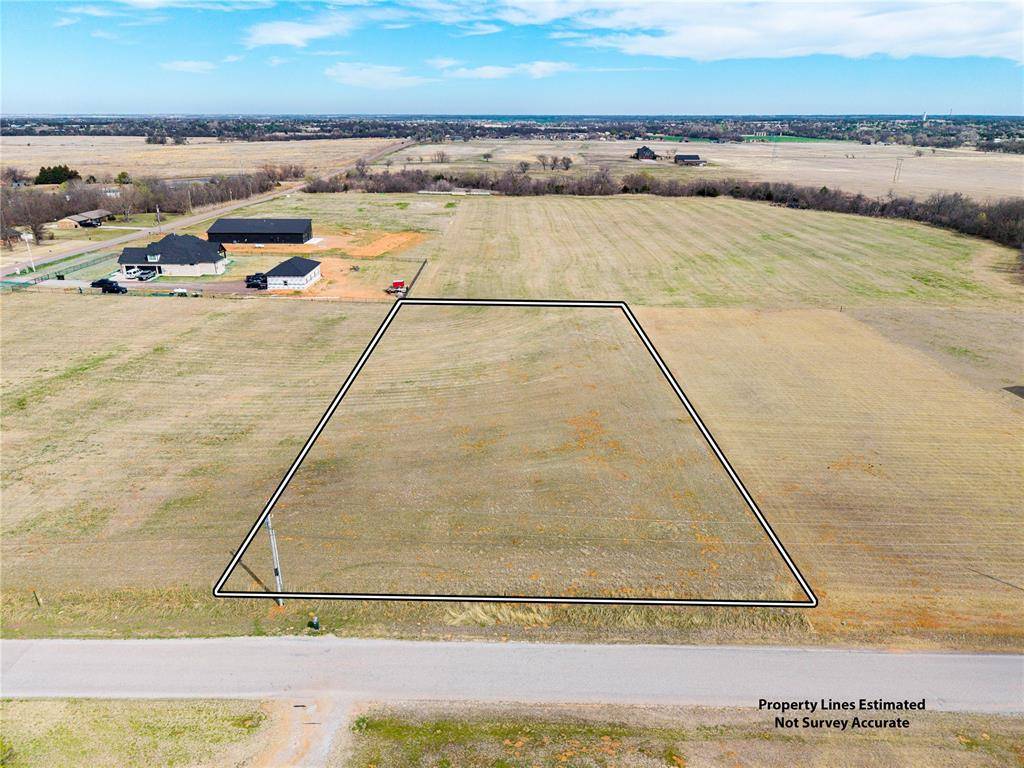 000 County Road 1208 Tract #6, Tuttle, OK 73089