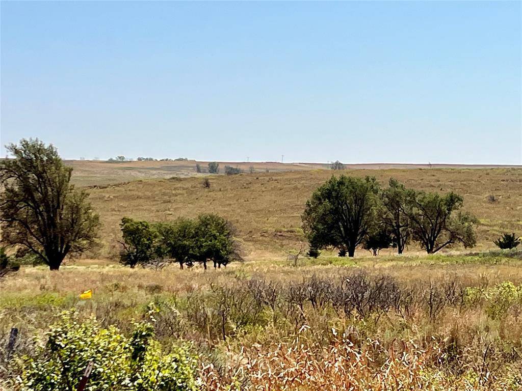 17257 E 800 RD, Crawford, OK 73642