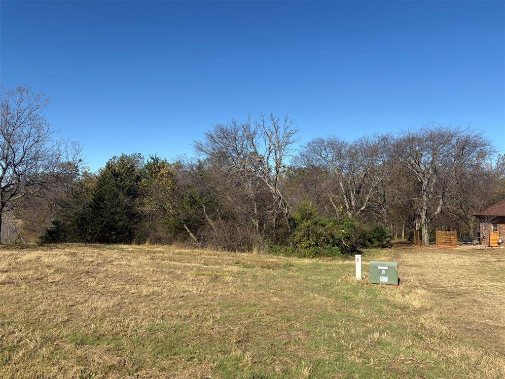 0000 308th ST, Norman, OK 73072