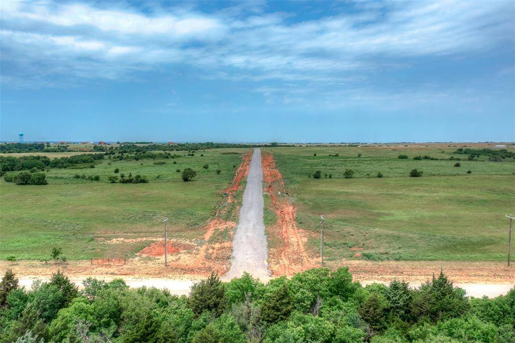 4901 NW Bella CIR, Piedmont, OK 73078