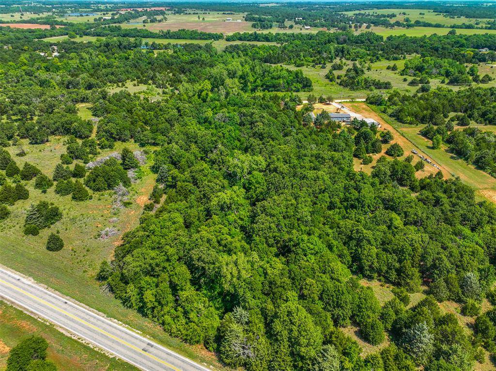 0000 Hwy 39 HWY, Dibble, OK 73031