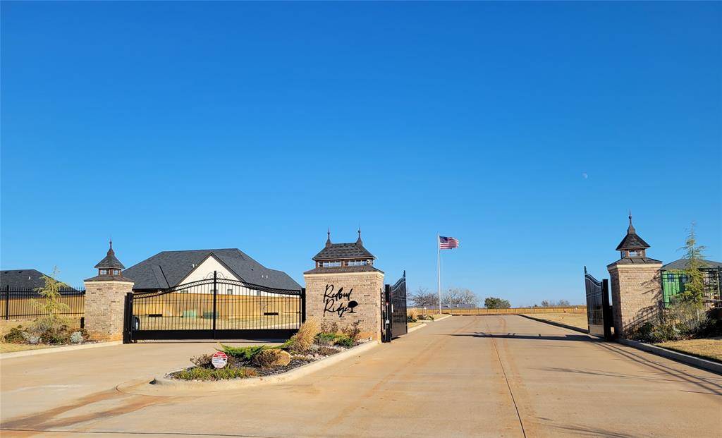 3508 Scissortail LN, Chickasha, OK 73018
