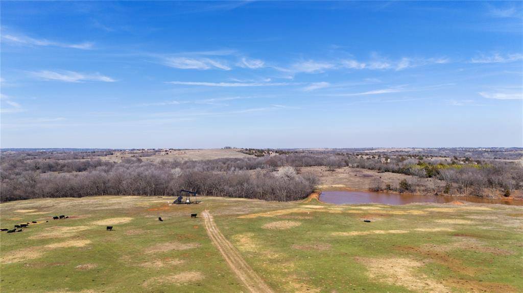 Hwy 59 HWY, Wayne, OK 73095
