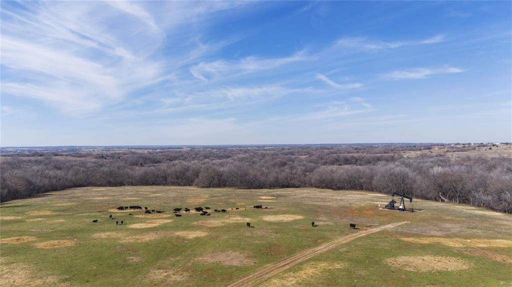 Hwy 59 HWY, Wayne, OK 73095
