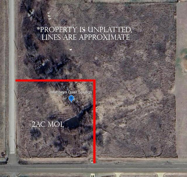 Address not disclosed, Cache, OK 73162