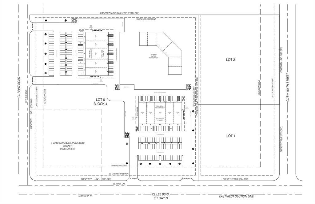 Address not disclosed, Cache, OK 73162