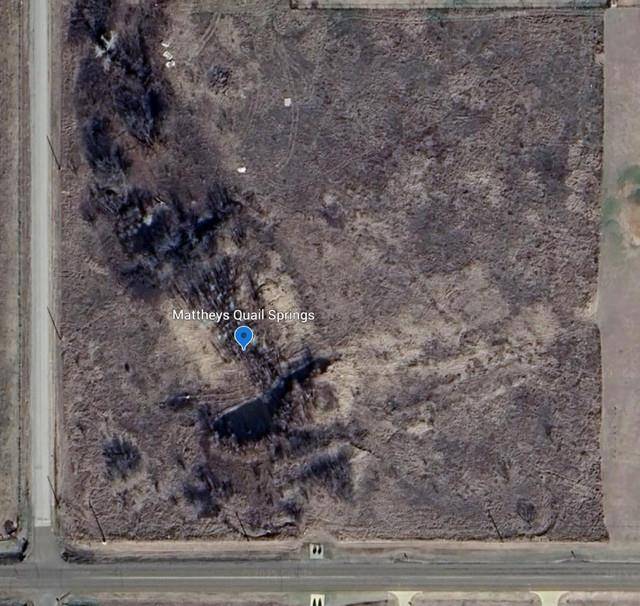 0000 SW Lee BLVD, Cache, OK 73162