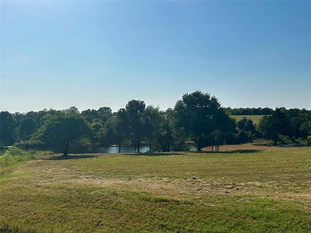 2551 Summit Lake CIR, Goldsby, OK 73093
