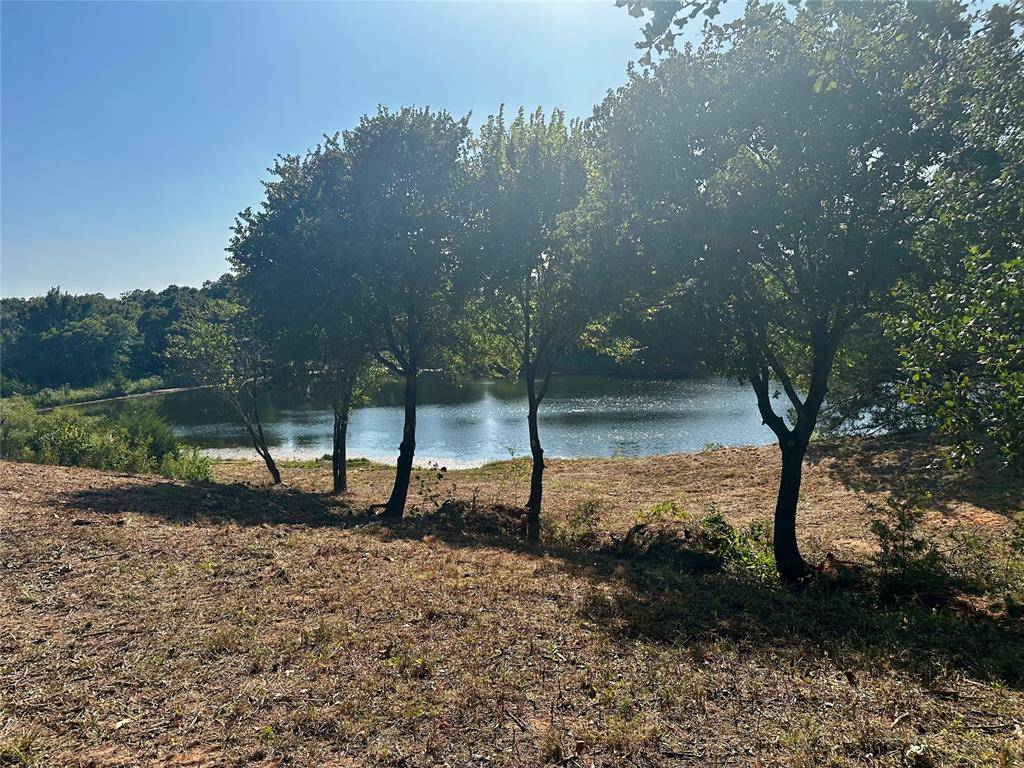 2551 Summit Lake CIR, Goldsby, OK 73093