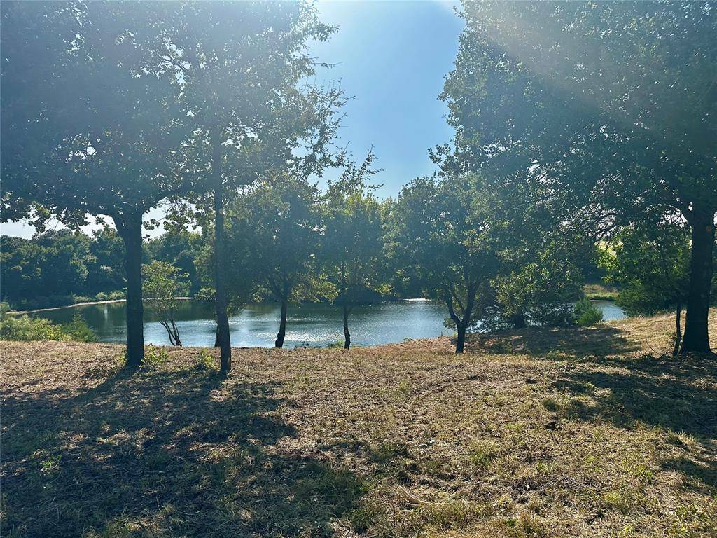 2551 Summit Lake CIR, Goldsby, OK 73093