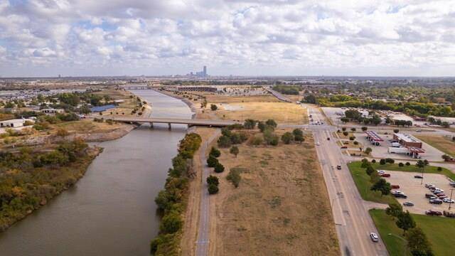 SW 15th ST, Oklahoma City, OK 73108