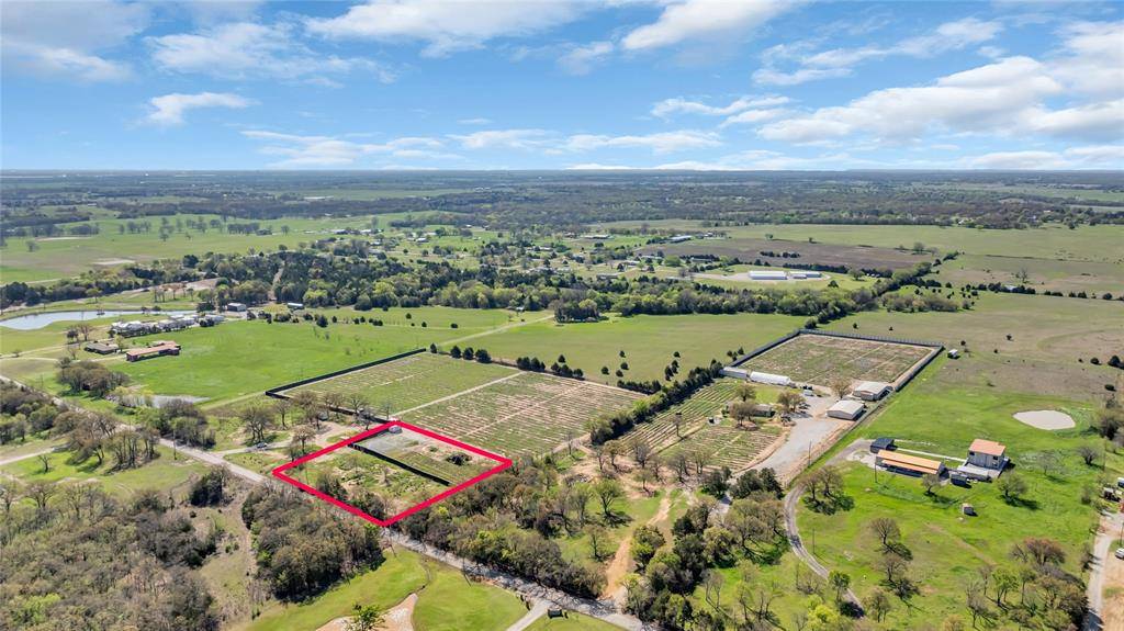 Cardinal RD, Ardmore, OK 73401