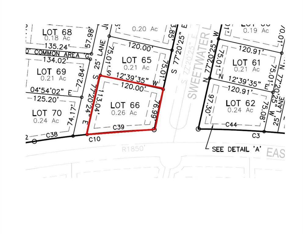 18464 Sweetwater VLG, Norman, OK 73072