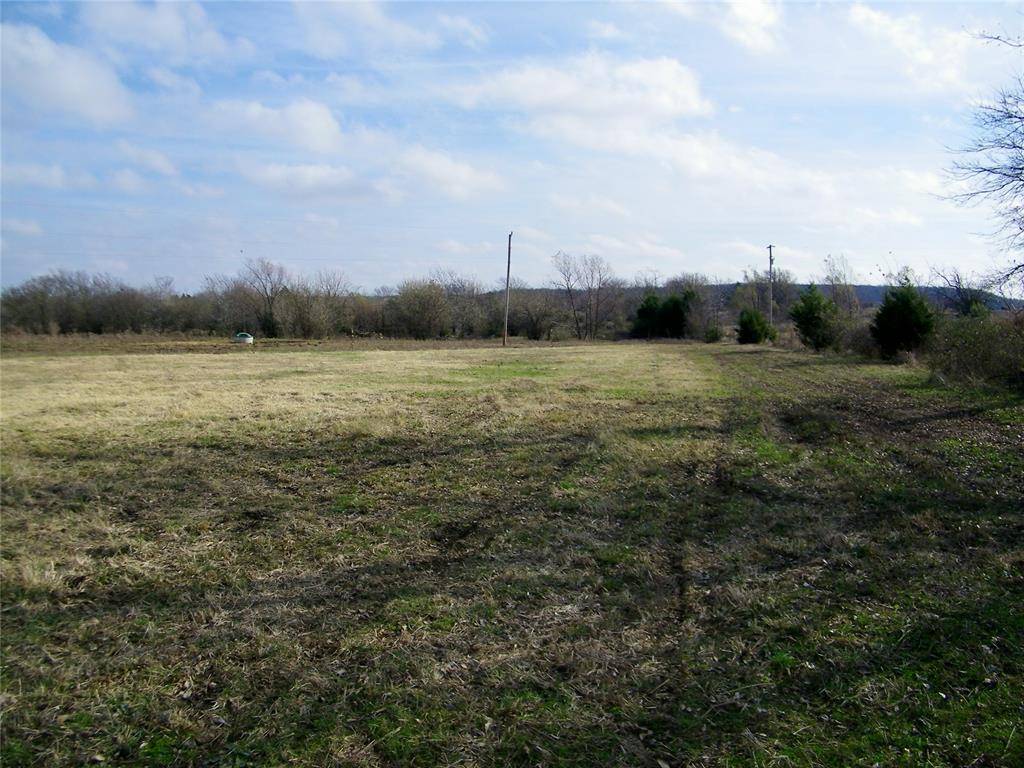 N 4070 RD, Eufaula, OK 74432