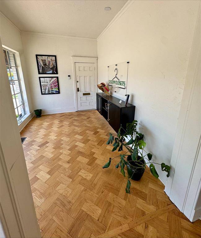 4417 N Western AVE #South Unit 1, Oklahoma City, OK 73118