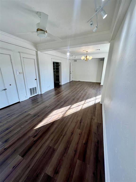 4417 N Western AVE #South Unit 2, Oklahoma City, OK 73118