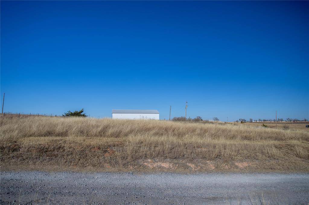 24081 E 957 RD, Weatherford, OK 73096