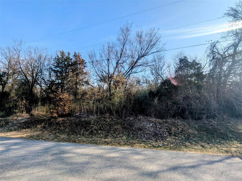 5208 NE Lenox AVE, Spencer, OK 73084